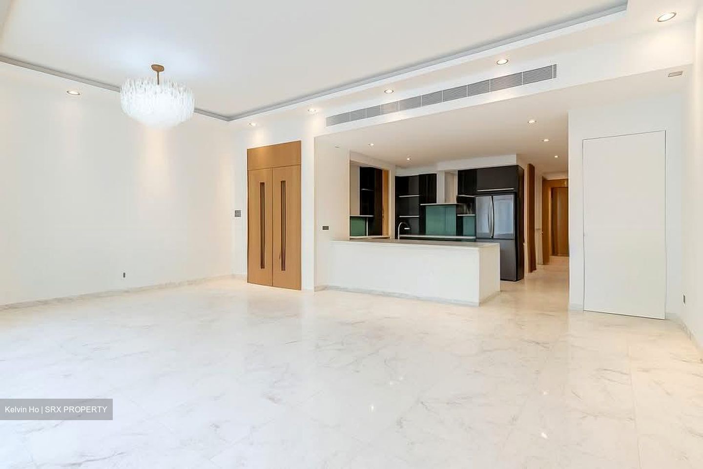 Orange Grove Residences (D10), Condominium #574096931